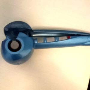 Babyliss PRO Nano Titanium